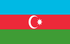 TGM-Umfragen, um Bargeld in Aserbaidschan zu verdienen