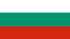TGM-Umfragen, um Geld in Bulgarien zu verdienen