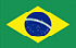 Verdienen Sie Bargeld mit TGM Panel-Umfragen in Brasilien