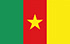 TGM-Umfragen zum Geldverdienen in Kamerun