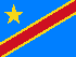 TGM-Umfragen zum Geldverdienen im Kongo