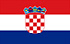 TGM Panel Bargeld verdienen in Kroatien