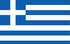 TGM-Umfragen, um Bargeld in Griechenland zu verdienen