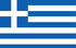 Griechenland flag