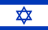 TGM Panel Bargeld verdienen in Israel