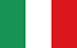 TGM-Umfragen, um Geld in Italien zu verdienen