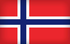 TGM Panel Bargeld verdienen in Norwegen