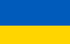 TGM Geld verdienen auf dem TGM-Panel in der Ukraine